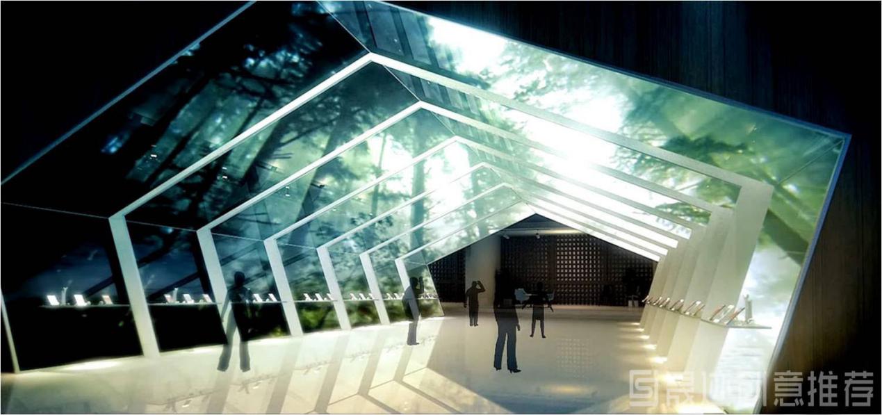 多媒體展廳-晟跡創(chuàng)意.jpg 多媒體展廳.jpg