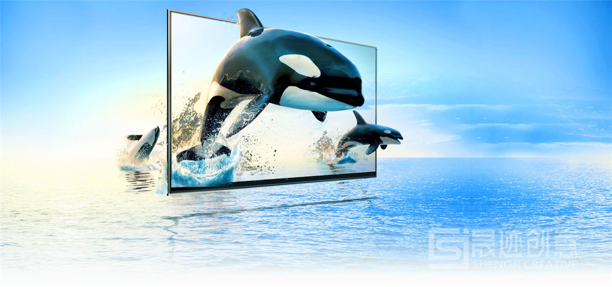 裸眼3d顯示.jpg 裸眼3d顯示.jpg