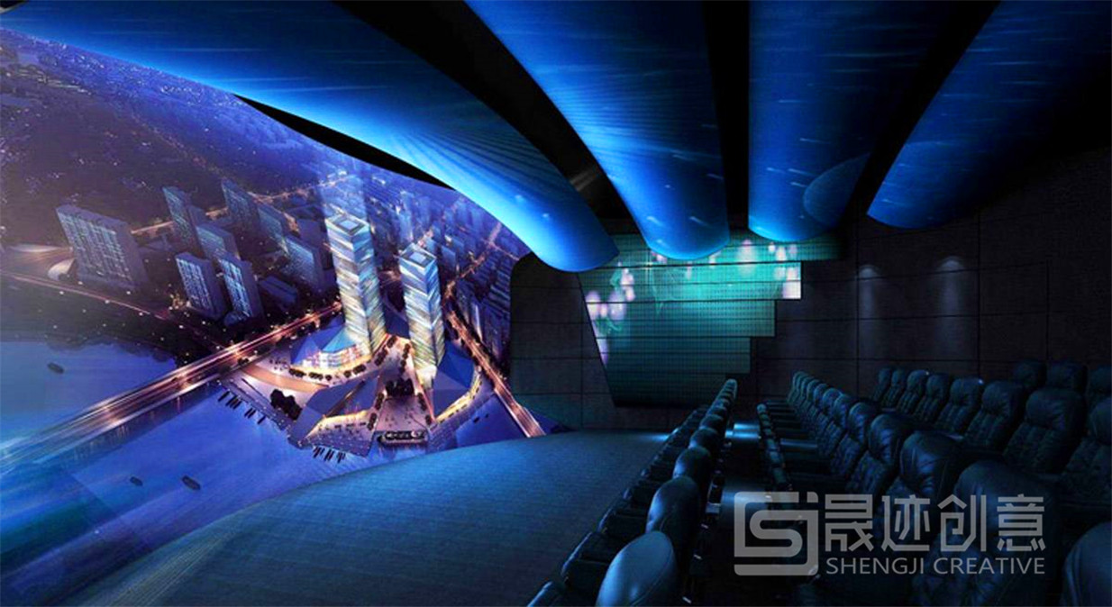 4D影院.jpg 4D影院.jpg