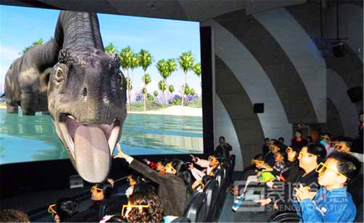 4D影院.jpg 4D影院.jpg