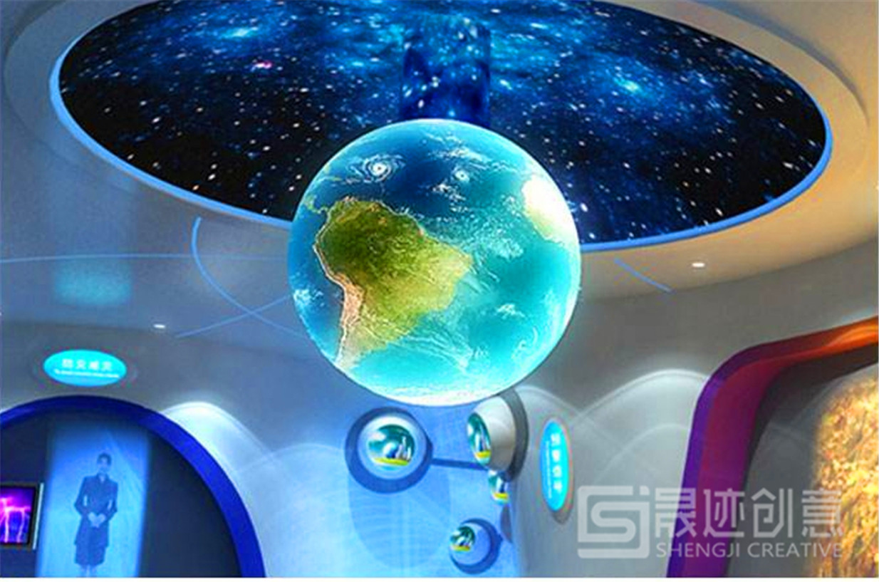 球幕投影.jpg 球幕投影.jpg