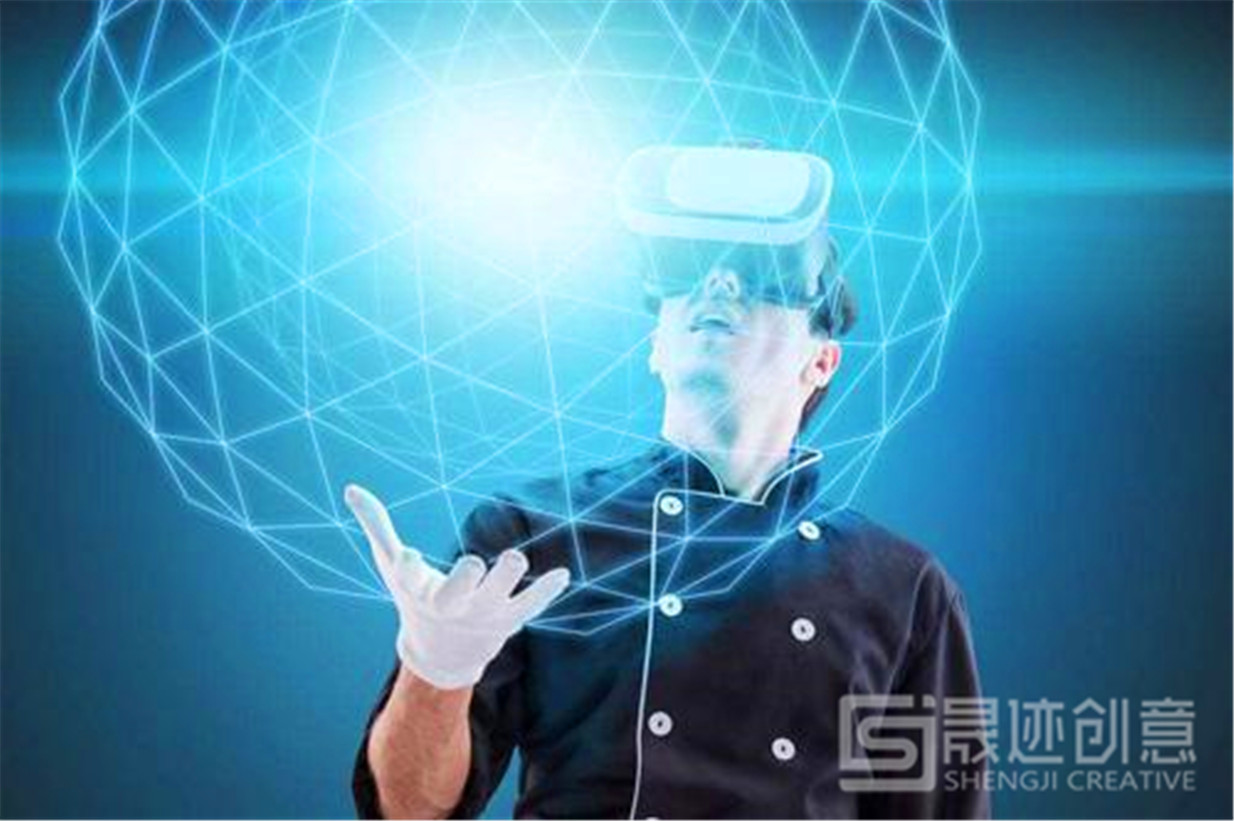 虛擬現(xiàn)實技術(shù).jpg